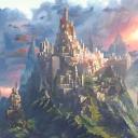 Icon Univers world rp: La contrée des Rois Icon Univers world rp: La contrée des Rois
