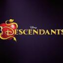 Descendants RP Descendants RP