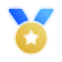 Icon FantaGasgas