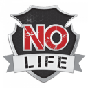 Icône La NoLife