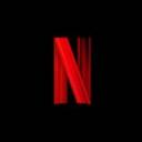 Serveur Compte netflix a 1€