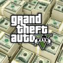 Serveur Gta  // money