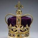 Icon Le royaume des Monarques👑 Icon Le royaume des Monarques👑