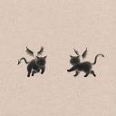 Icon ๐บ Le zoo (tempo) Icon ๐บ Le zoo (tempo)