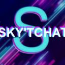 Icon SkyTchat Icon SkyTchat