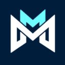 Icon 𝗠𝗲𝗴𝗮 𝗣𝘂𝗯 - maintenance fini Icon 𝗠𝗲𝗴𝗮 𝗣𝘂𝗯 - maintenance fini