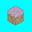 Icône world of minecraft Icône world of minecraft