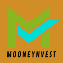 Icône Mooneynvest