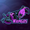 Icône COMMUNAUTÉ | WAMGOS Icône COMMUNAUTÉ | WAMGOS