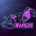 Serveur COMMUNAUTÉ | WAMGOS