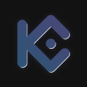 Icône Pumps And Dumps Kucoin Icône Pumps And Dumps Kucoin