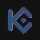 Serveur Pumps And Dumps Kucoin