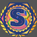 Icon Communauté de Sowlan Icon Communauté de Sowlan