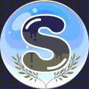 Icon Communauté de Sowlan / Giveaways Nitro