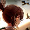 Icon Anikomi Icon Anikomi