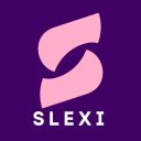 Icon Slexi - cest ton ami pour toujours