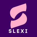 Icon Slexi - cest ton ami pour toujours Icon Slexi - cest ton ami pour toujours