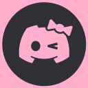 Icône Slexi - Support 🌺 Icône Slexi - Support 🌺
