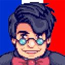 Serveur Stardew Valley [🇫🇷]