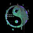 Icon Gaming Zone Icon Gaming Zone