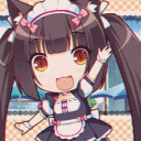 Icon 𝖫𝖾 𝖢𝖺𝗇𝖾𝗄𝗈 ☕ Icon 𝖫𝖾 𝖢𝖺𝗇𝖾𝗄𝗈 ☕