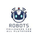 Icon Robots - Free 
