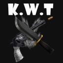 Serveur K.w.t.