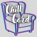 Icône Chill'Cord