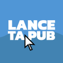 Serveur 💦・Lance ta  pub