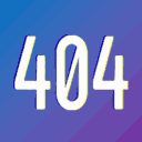 Icon Humain 404