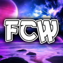 FCW Esport Server