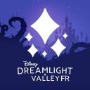 Serveur DisneyDLV [FR]