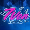 Icon 7ven fa | gta rp