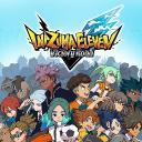 Icône IE Inazuma eleven FR Icône IE Inazuma eleven FR