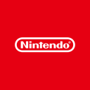 Icon Nintendo fr