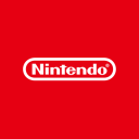 NINTENDO FR Server