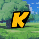 Icon Sweet Kyta