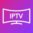 Icon MonIPTV ✨