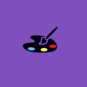 Icon 🎨 Pintedge Icon 🎨 Pintedge