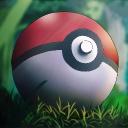 Icône Pokémon E/V Zone Zéro