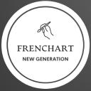 Server 🇫🇷 ~ frenchart - new gen.✒