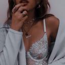 Icon Euphoria. ✨ Icon Euphoria. ✨
