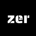 Icon ZER Icon ZER