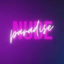 Nude Paradise💕 Server