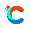 Icône olli Corporation