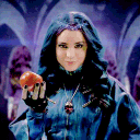 Icon 🍎🄼🄰🄶🄸🄺🄻🄰🄽🄳🏰