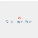 Serveur Spiloxy pub