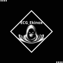 Icon QG de la ECG