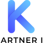 Icon Kataske Partner Industries Icon Kataske Partner Industries