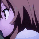 Icône VoirAnime Icône VoirAnime